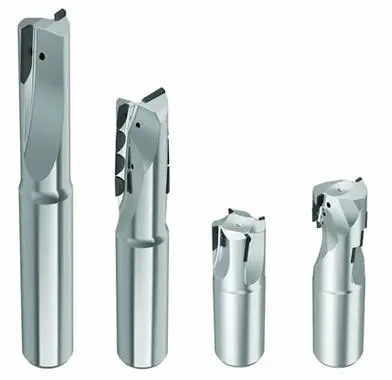 <a href=http://www.szycj.net.cn/news_article.html?news_id=126>PCD刀具</a>